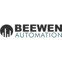 BEEWEN Automation GmbH logo - Similar company to Beewen Gmbh & Co. Kg