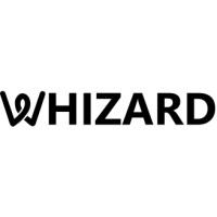 Whizard API logo - Similar company to Wizard Software Solutions
