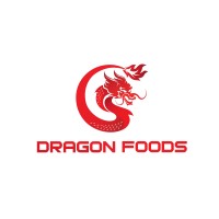 DRAGON FOODS JSC logo - Similar company to Earthfructifera Holding Group