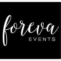 Foreva Events logo - Similar company to Fame Event Design