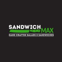 Sandwich Max