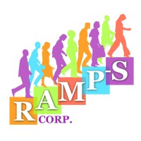 Ramp-s Corp logo - Similar company to Mvent Philippines, Inc.