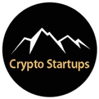 Crypto Startups logo - Similar company to Crypto Season