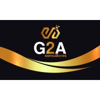 G2A Consultores