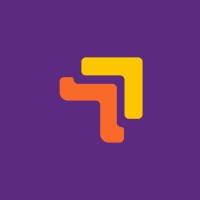 Fortmobile Contabilidade Digital logo - Similar company to Smart Crm Leadfinder