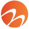 Maplebridge Solutions logo - Similar company to Cantech