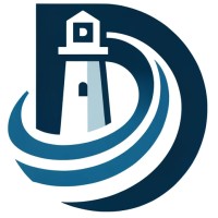 Deep Intuition LLC
