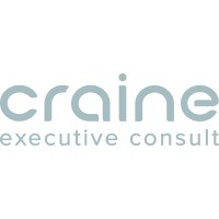 craine executive consult logo - Similar company to Gejoba Gmbh
