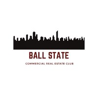 Ball State Commercial Real Estate Club logo - Similar company to Callander Commercial