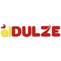 El Dulze Growers logo - Similar company to Surinver El Grupo