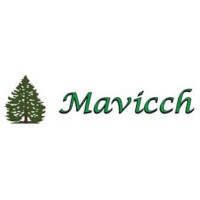 MAVICCH SAC logo - Similar company to Rf Company