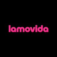 lamovida logo - Similar company to Obelisk