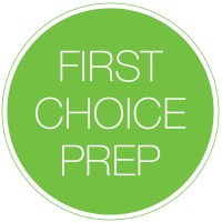 First Choice Prep logo - Similar company to Kindle Education Public Charter School