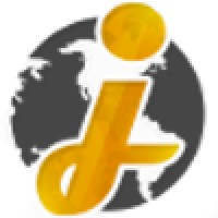 Dade Negar Jey Ltd.