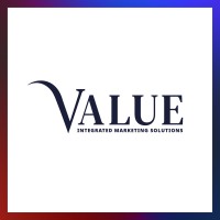Value IMS logo - Similar company to Inspire Business Solutions