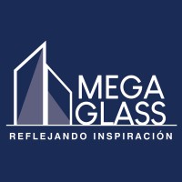 Megaglass logo - Similar company to Mega Glass Llc