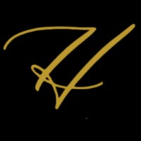 Hennessy Collective logo - Similar company to Livelinx