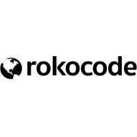 Rokocode