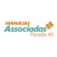Farmácia Associadas Por Menos