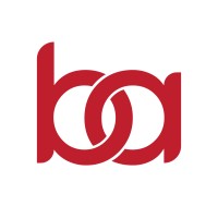 AUC Business Association logo - Similar company to Fec Auc