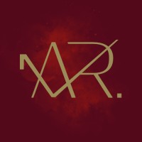 AVRLaw logo - Similar company to Jp Balaban & Advogados