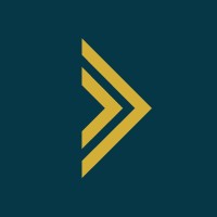 Control Risks logo - Similar company to Kroll