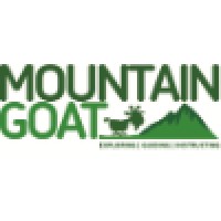 Mountain Goat
