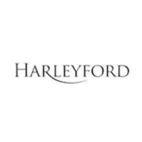 Harleyford Aggregates Ltd logo - Similar company to E & J W Glendinning Ltd.