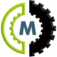 Mehmetoğlu Geri Dönüşüm logo - Similar company to Adres Geri Dönüşüm Sanayi Ve Ticaret Ltd. Şti̇.