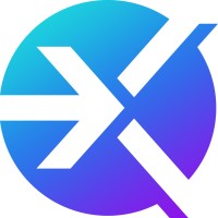 Excelerate Online
