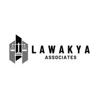 LAWAKYA ASSOCIATES logo - Similar company to Sazio Electronics Pvt.Ltd