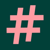 #workhacks logo - Similar company to Speedcomply