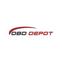 OBD Depot logo - Similar company to Damilola Taylor Trust