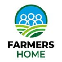 Farmers Home logo - Similar company to Fruvex Trading