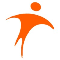 Studenti Senza Frontiere Onlus logo - Similar company to Tedxcatania