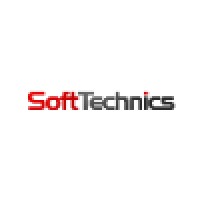 Softtechnics