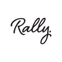 Rally logo - Similar company to Comprehensive Engineering Services, Inc. (Ces)
