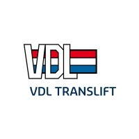 VDL Translift Spain logo - Similar company to Perfexya