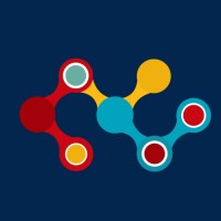 BOWEN THEORY ACADEMY logo - Similar company to The Layne Project, Inc.