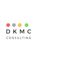 DKMC Consulting Ltd.