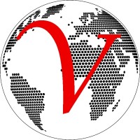 VplusKonstrukcije DOO logo - Similar company to Sdps D.O.O.