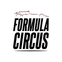 Formula Circus logo - Similar company to Citeel