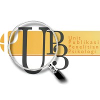 Unit Penelitian Dan Publikasi Psikologi (Up3) Universitas Airlangga