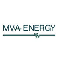 MVA Energy logo - Similar company to Atom-Ess