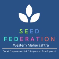 Seed Federation