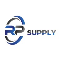 Rp Supply logo - Similar company to Rp Supply