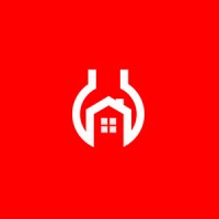 BRICALIA.COM logo - Similar company to Xiob Grup