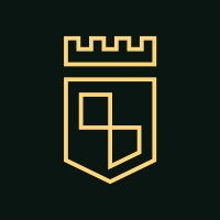 THRONE-Recruiting logo - Similar company to Recruiting By Experts