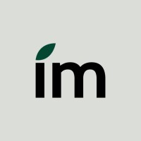 imtuitive logo - Similar company to Retail Fluent