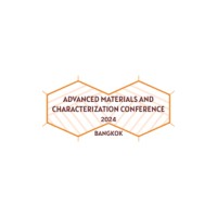 AMC-2024, Bangkok logo - Similar company to Matestlab Inc.